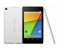 ASUS Google Nexus 7 II S4Pro/2GB/32GB/LTE biały+Zestaw2 - 176296 - zdjęcie 5